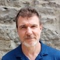 Diego Fernández